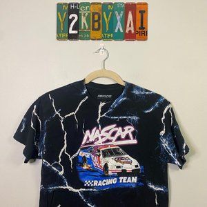 NASCAR T-SHIRT